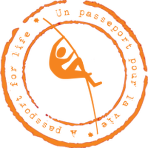 Passeport pour la vie ASBL